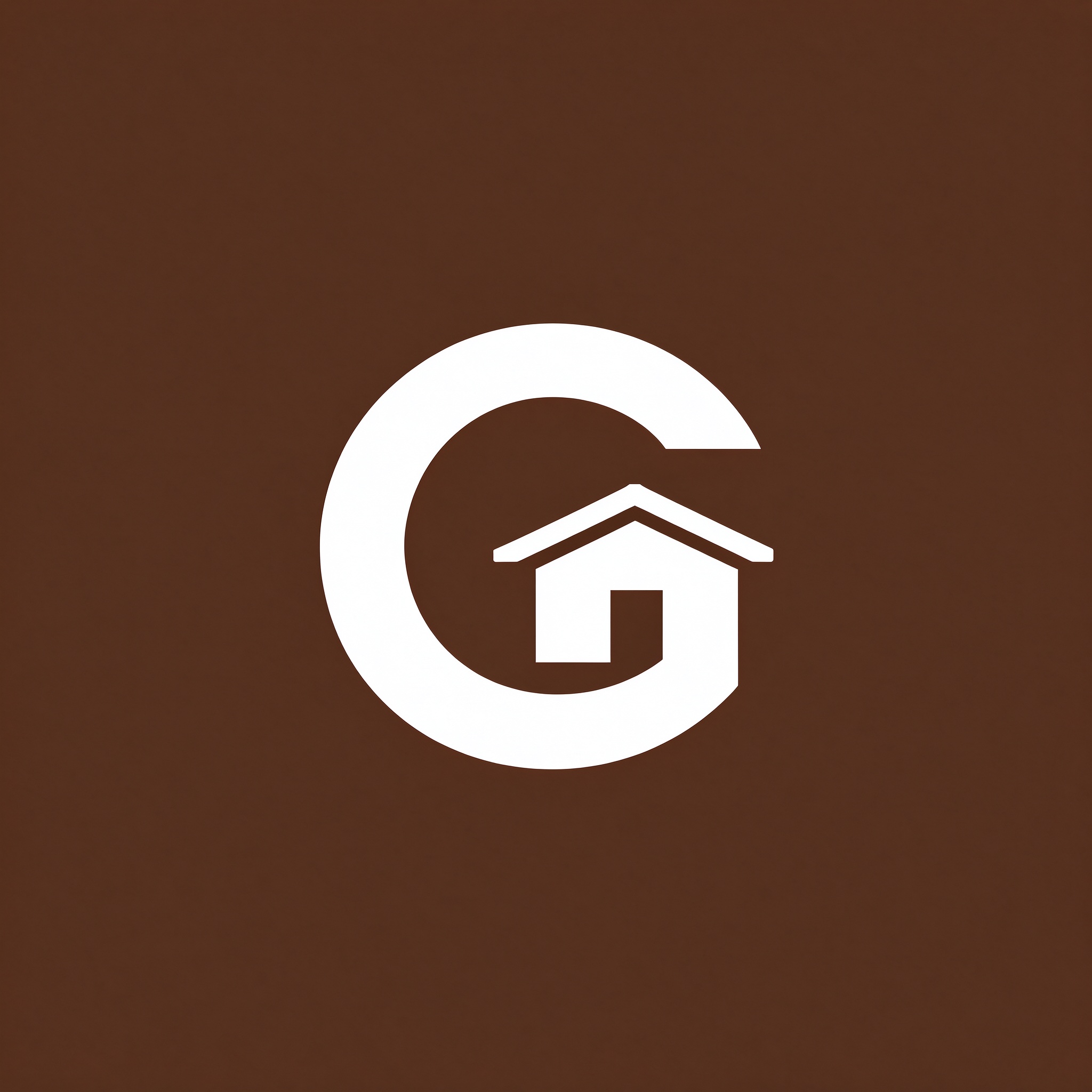 cozunet 网站建设